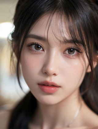 激光秀与酒吧乐队：光影与音符的交响